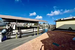 17820 Peppard Dr, Fort Myers Beach, FL 33931 - Photo 5