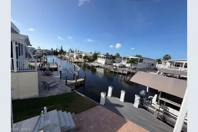 17820 Peppard Dr, Fort Myers Beach, FL 33931 - Photo 7