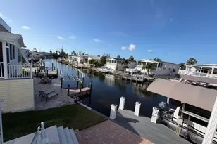 17820 Peppard Dr, Fort Myers Beach, FL 33931 - Photo 7