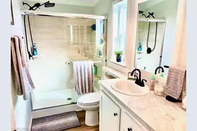 17820 Peppard Dr, Fort Myers Beach, FL 33931 - Photo 23