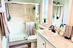 17820 Peppard Dr, Fort Myers Beach, FL 33931 - Photo 23