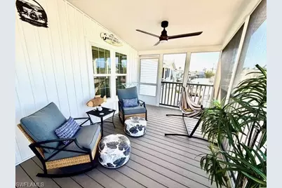 17820 Peppard Dr, Fort Myers Beach, FL 33931 - Photo 13