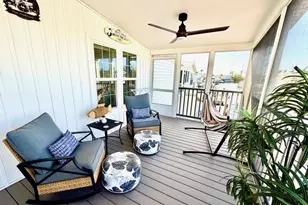 17820 Peppard Dr, Fort Myers Beach, FL 33931 - Photo 13