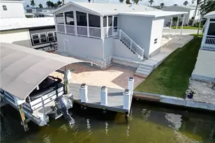 17820 Peppard Dr, Fort Myers Beach, FL 33931 - Photo 9