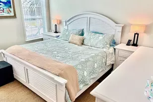 17820 Peppard Dr, Fort Myers Beach, FL 33931 - Photo 21