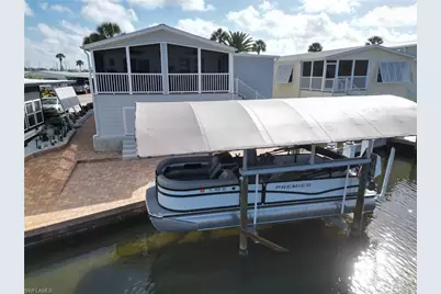 17820 Peppard Dr, Fort Myers Beach, FL 33931 - Photo 27