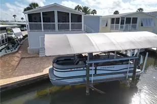 17820 Peppard Dr, Fort Myers Beach, FL 33931 - Photo 27