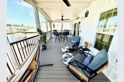 17820 Peppard Dr, Fort Myers Beach, FL 33931 - Photo 11