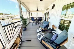 17820 Peppard Dr, Fort Myers Beach, FL 33931 - Photo 11