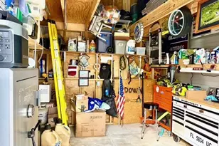 17820 Peppard Dr, Fort Myers Beach, FL 33931 - Photo 25