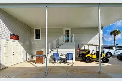 17820 Peppard Dr, Fort Myers Beach, FL 33931 - Photo 3