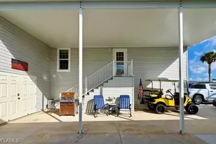 17820 Peppard Dr, Fort Myers Beach, FL 33931 - Photo 3