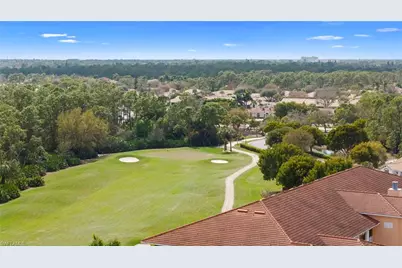 6816 Sterling Greens Pl #1306, Naples, FL 34104 - Photo 11