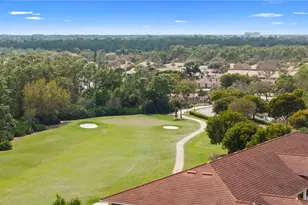 6816 Sterling Greens Pl, Naples, FL 34104 - Photo 11