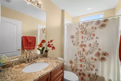 6816 Sterling Greens Pl #1306, Naples, FL 34104 - Photo 7