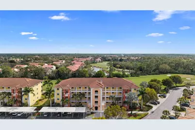 6816 Sterling Greens Pl #1306, Naples, FL 34104 - Photo 1