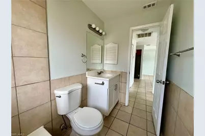 7433 Pebble Beach Rd, Fort Myers, FL 33967 - Photo 11