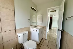 7433 Pebble Beach Rd, Fort Myers, FL 33967 - Photo 11