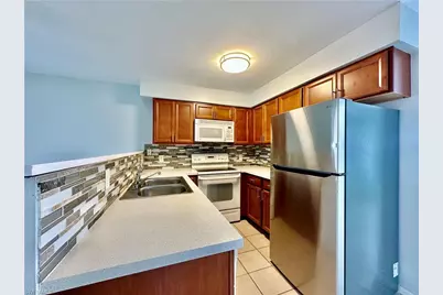 7433 Pebble Beach Rd, Fort Myers, FL 33967 - Photo 5