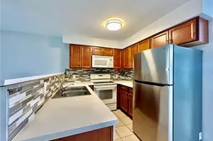 7433 Pebble Beach Rd, Fort Myers, FL 33967 - Photo 5