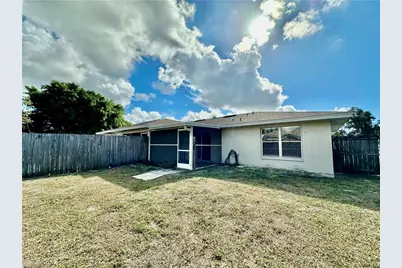7433 Pebble Beach Rd, Fort Myers, FL 33967 - Photo 15
