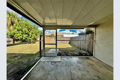 7433 Pebble Beach Rd, Fort Myers, FL 33967 - Photo 13