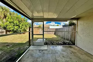 7433 Pebble Beach Rd, Fort Myers, FL 33967 - Photo 13