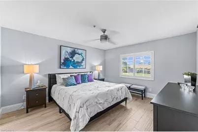 9035 Michael Cir #304, Naples, FL 34113 - Photo 13