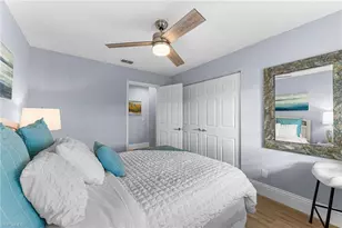 9035 Michael Cir, Naples, FL 34113 - Photo 19