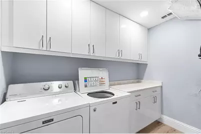 9035 Michael Cir #304, Naples, FL 34113 - Photo 21