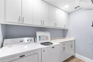 9035 Michael Cir, Naples, FL 34113 - Photo 21