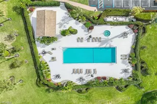 9035 Michael Cir, Naples, FL 34113 - Photo 27