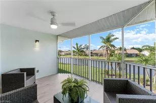 9035 Michael Cir, Naples, FL 34113 - Photo 23