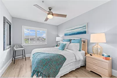 9035 Michael Cir #304, Naples, FL 34113 - Photo 17