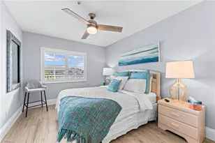 9035 Michael Cir, Naples, FL 34113 - Photo 17