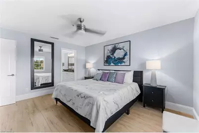 9035 Michael Cir #304, Naples, FL 34113 - Photo 15