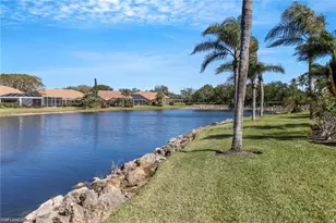 9035 Michael Cir, Naples, FL 34113 - Photo 25