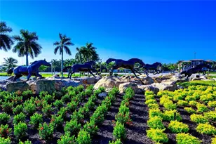 9035 Michael Cir, Naples, FL 34113 - Photo 33