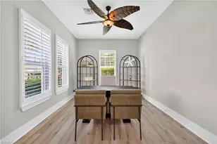 14832 Dockside Ln, Naples, FL 34114 - Photo 3