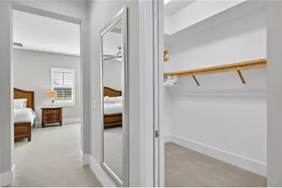 14832 Dockside Ln, Naples, FL 34114 - Photo 23