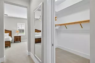 14832 Dockside Ln, Naples, FL 34114 - Photo 23