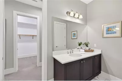 14832 Dockside Ln, Naples, FL 34114 - Photo 21