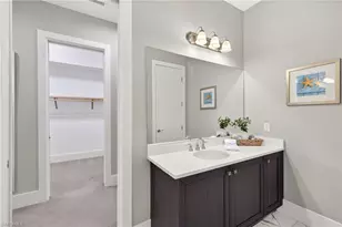 14832 Dockside Ln, Naples, FL 34114 - Photo 21