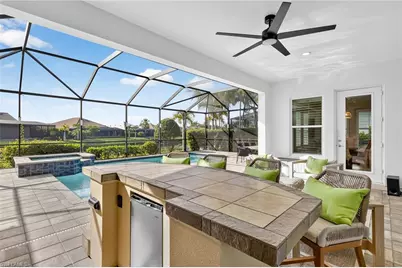 14832 Dockside Ln, Naples, FL 34114 - Photo 41