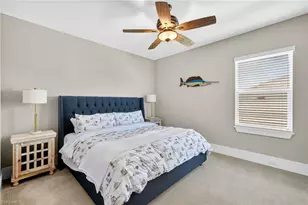 14832 Dockside Ln, Naples, FL 34114 - Photo 25