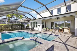 14832 Dockside Ln, Naples, FL 34114 - Photo 43