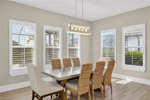 14832 Dockside Ln, Naples, FL 34114 - Photo 9