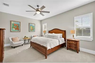 14832 Dockside Ln, Naples, FL 34114 - Photo 17