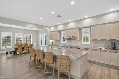 14832 Dockside Ln, Naples, FL 34114 - Photo 13