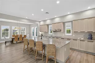 14832 Dockside Ln, Naples, FL 34114 - Photo 13